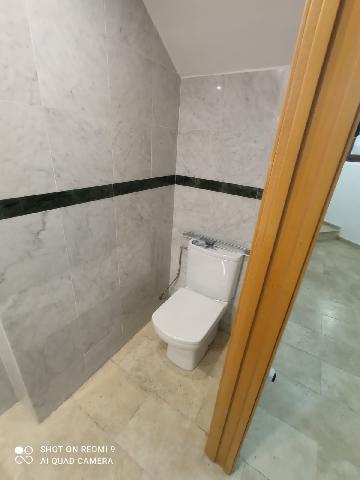 Imagen 5 Inmueble 292484 - Dúplex en venta en Tarragona / Entre Estació de Tren de Tarragoa i Palau de Congressos