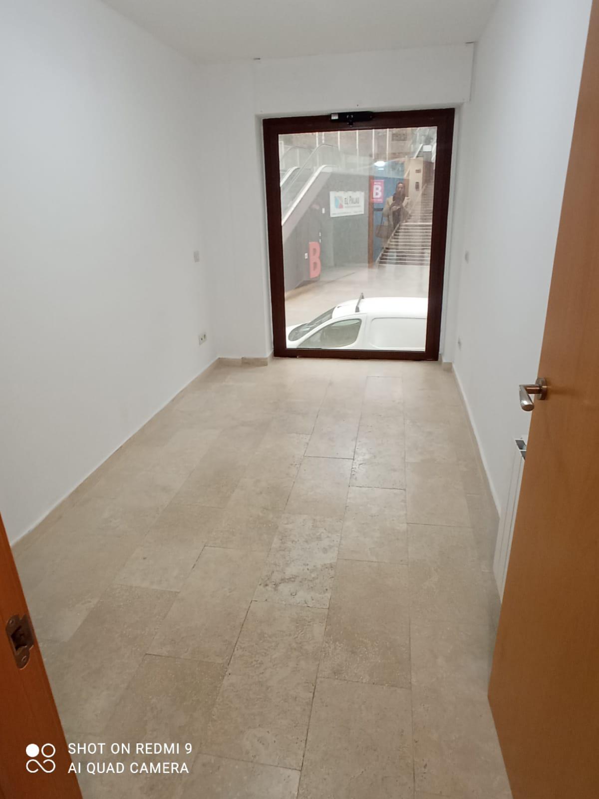 Imagen 9 Dúplex en venta en Tarragona / Entre Estació de Tren de Tarragoa i Palau de Congressos