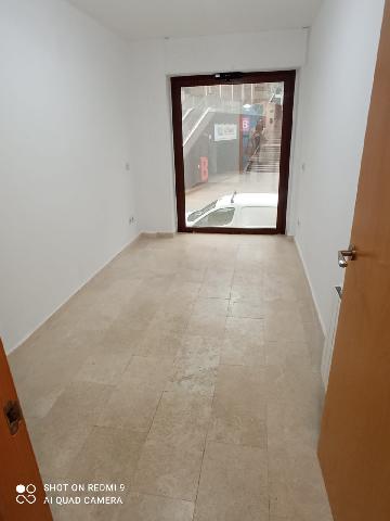 Imagen 9 Inmueble 292484 - Dúplex en venta en Tarragona / Entre Estació de Tren de Tarragoa i Palau de Congressos