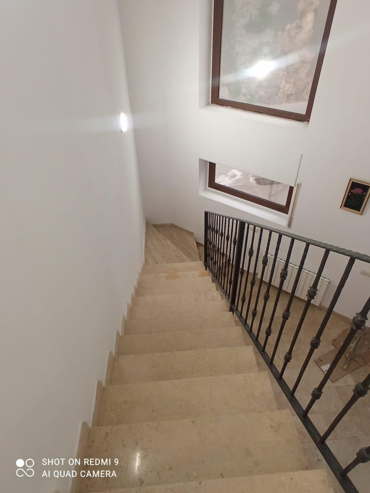 Imagen 3 Dúplex en venta en Tarragona / Entre Estació de Tren de Tarragoa i Palau de Congressos