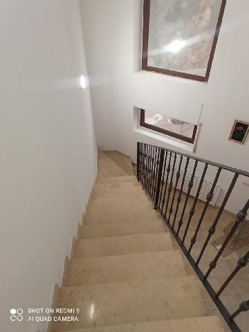 Imagen 3 Inmueble 292484 - Dúplex en venta en Tarragona / Entre Estació de Tren de Tarragoa i Palau de Congressos