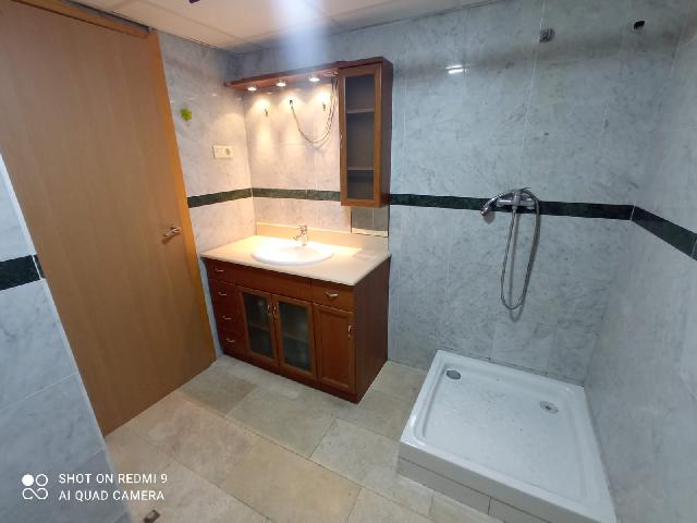 Imagen 10 Inmueble 292484 - Dúplex en venta en Tarragona / Entre Estació de Tren de Tarragoa i Palau de Congressos