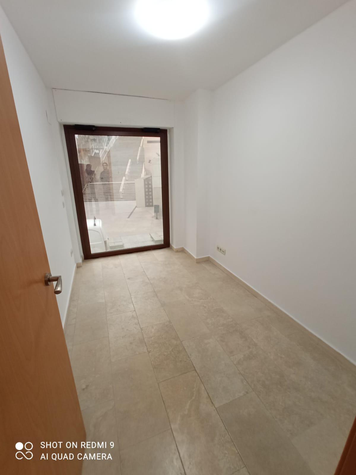 Imagen 11 Dúplex en venta en Tarragona / Entre Estació de Tren de Tarragoa i Palau de Congressos