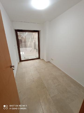 Imagen 11 Inmueble 292484 - Dúplex en venta en Tarragona / Entre Estació de Tren de Tarragoa i Palau de Congressos