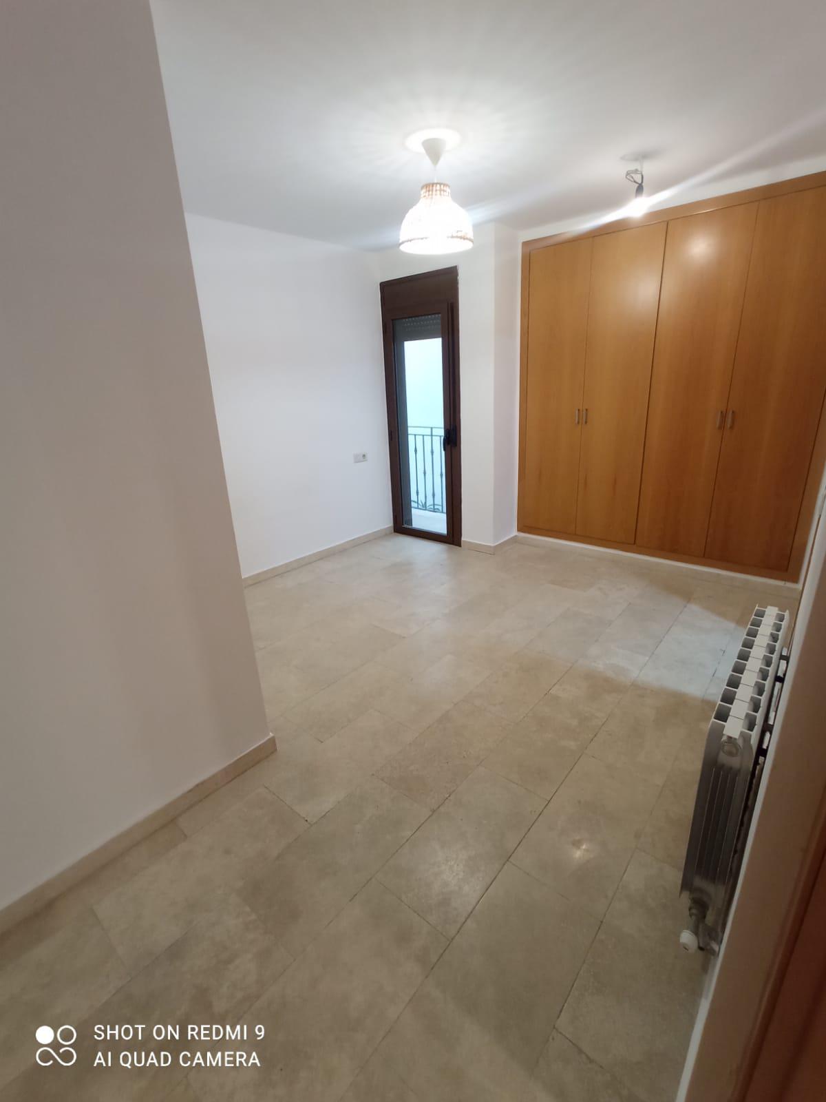 Imagen 12 Dúplex en venta en Tarragona / Entre Estació de Tren de Tarragoa i Palau de Congressos