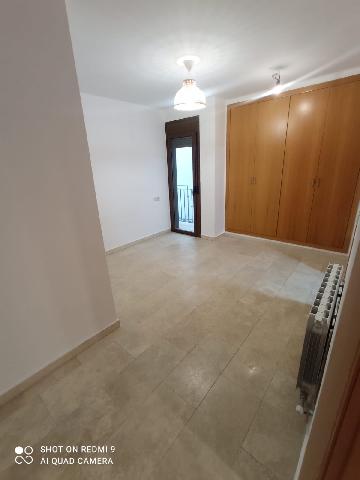 Imagen 12 Inmueble 292484 - Dúplex en venta en Tarragona / Entre Estació de Tren de Tarragoa i Palau de Congressos