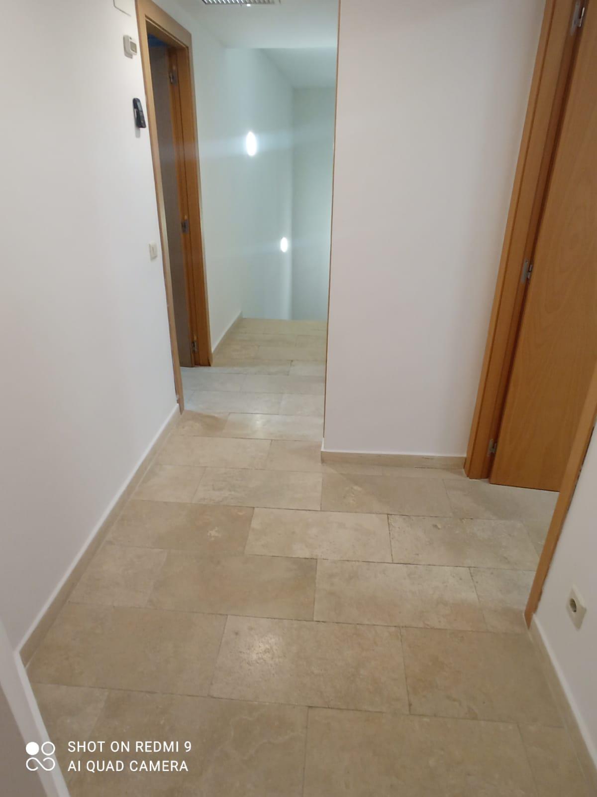 Imagen 8 Dúplex en venta en Tarragona / Entre Estació de Tren de Tarragoa i Palau de Congressos