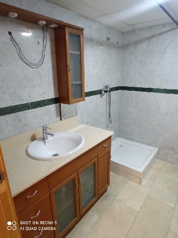 Imagen 13 Inmueble 292484 - Dúplex en venta en Tarragona / Entre Estació de Tren de Tarragoa i Palau de Congressos