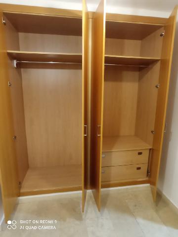 Imagen 7 Inmueble 292484 - Dúplex en venta en Tarragona / Entre Estació de Tren de Tarragoa i Palau de Congressos