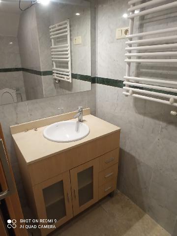 Imagen 14 Inmueble 292484 - Dúplex en venta en Tarragona / Entre Estació de Tren de Tarragoa i Palau de Congressos