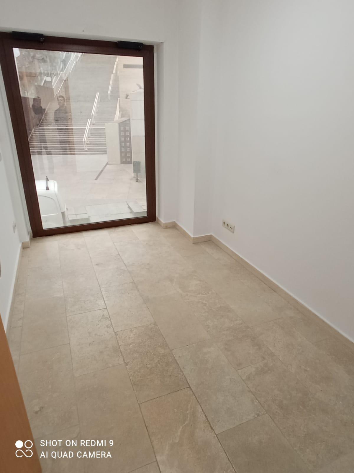 Imagen 6 Dúplex en venta en Tarragona / Entre Estació de Tren de Tarragoa i Palau de Congressos