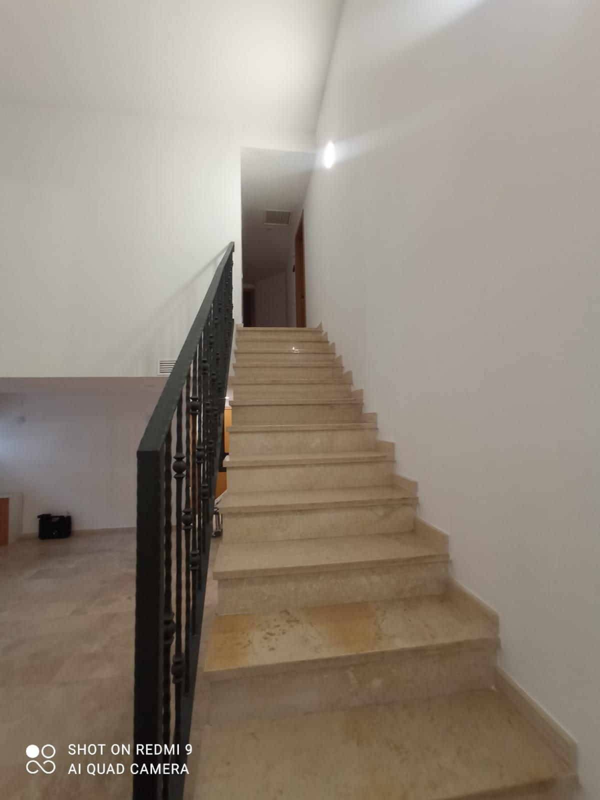 Imagen 4 Dúplex en venta en Tarragona / Entre Estació de Tren de Tarragoa i Palau de Congressos