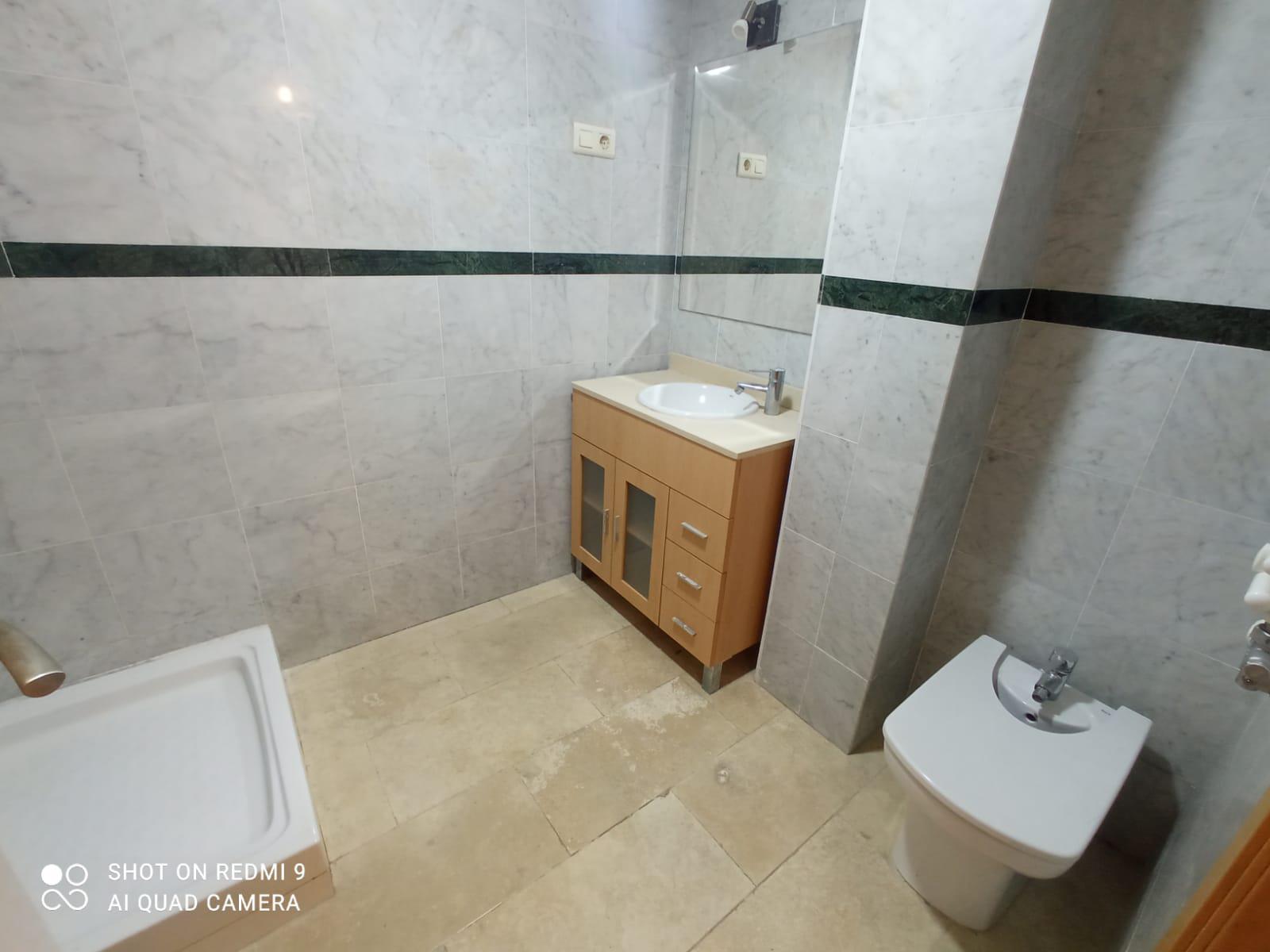 Imagen 15 Dúplex en venta en Tarragona / Entre Estació de Tren de Tarragoa i Palau de Congressos