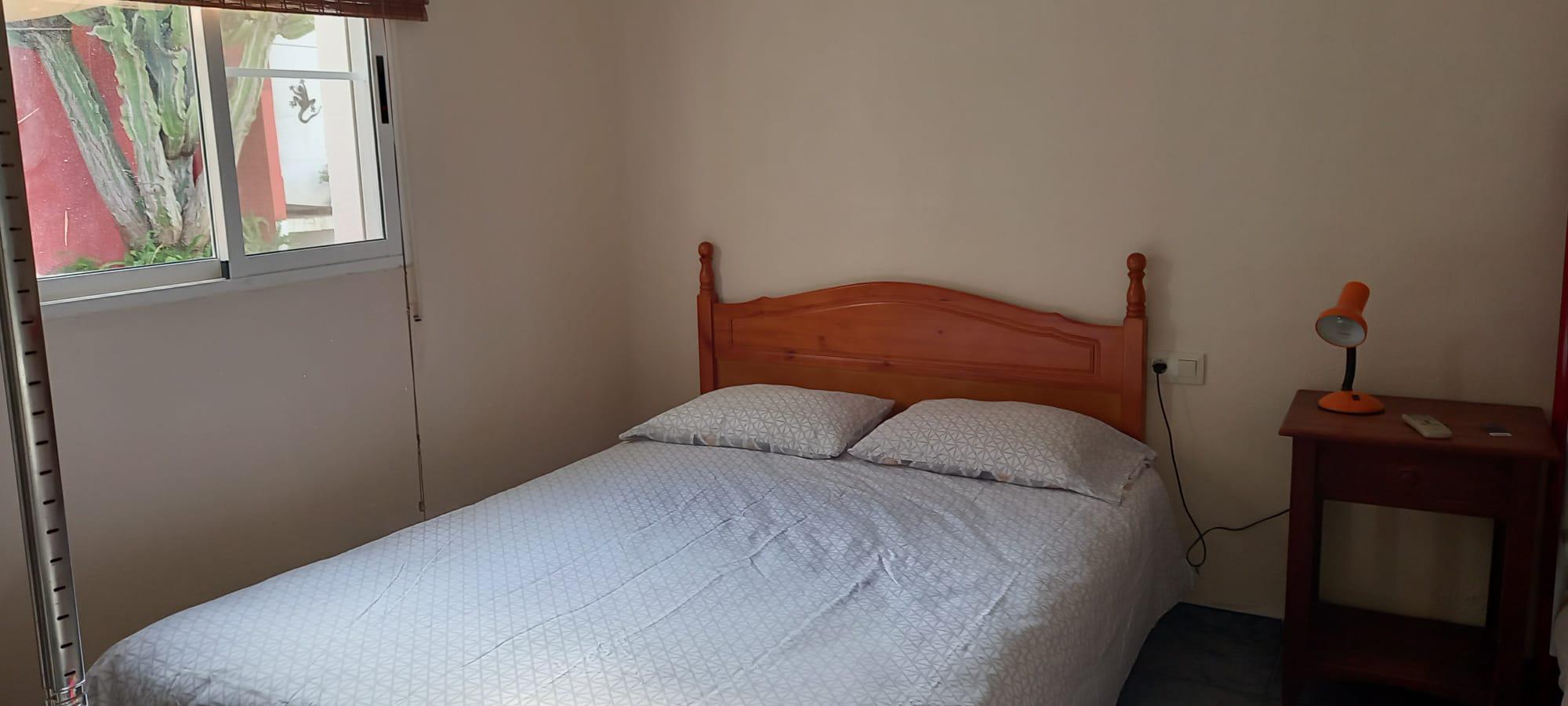 Imagen 8 Casa en venta en Amposta / En pleno centro del Poble Nou del Delta