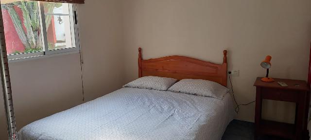 Imagen 8 Inmueble 293491 - Casa en venta en Amposta / En pleno centro del Poble Nou del Delta