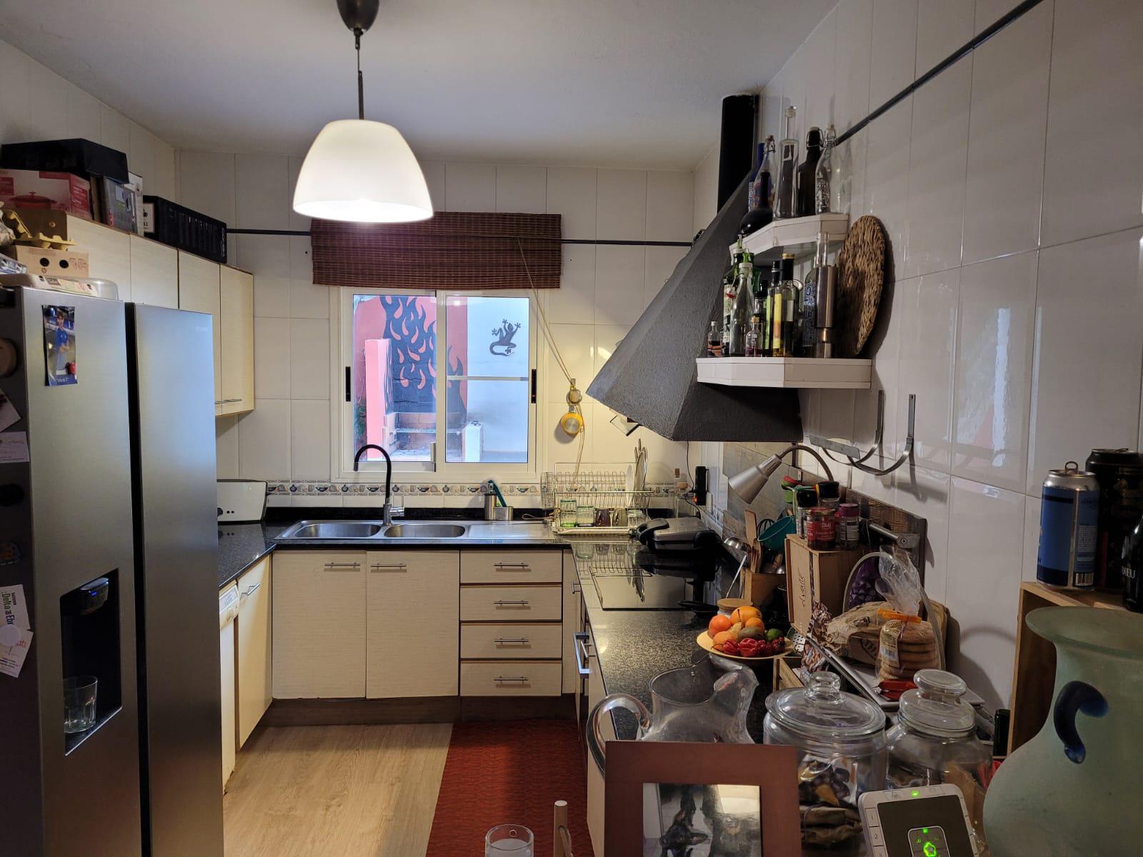 Imagen 9 Casa en venta en Amposta / En pleno centro del Poble Nou del Delta