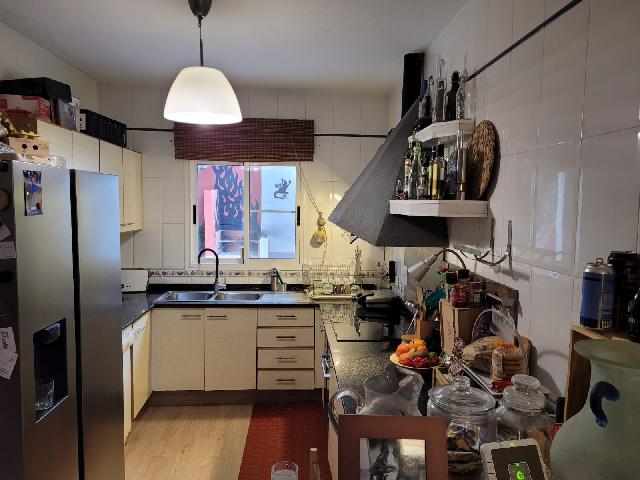 Imagen 9 Inmueble 293491 - Casa en venta en Amposta / En pleno centro del Poble Nou del Delta