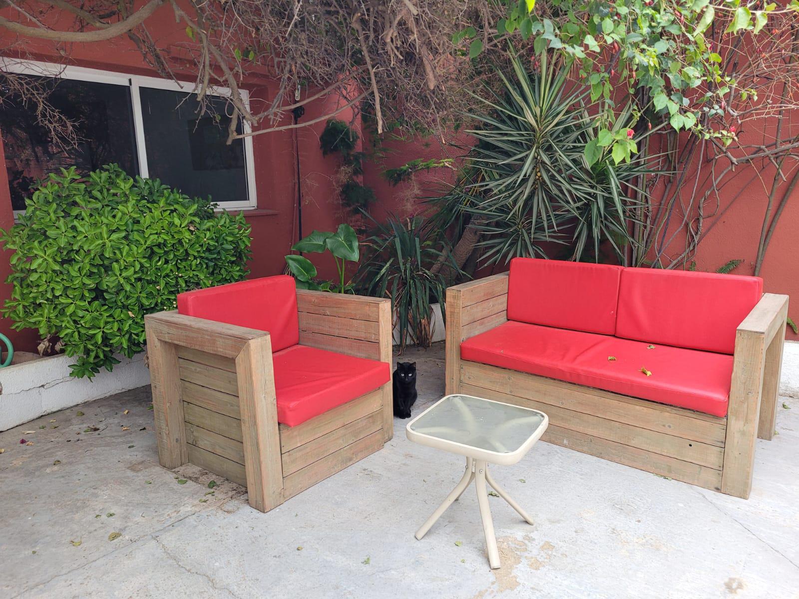 Imagen 2 Casa en venta en Amposta / En pleno centro del Poble Nou del Delta