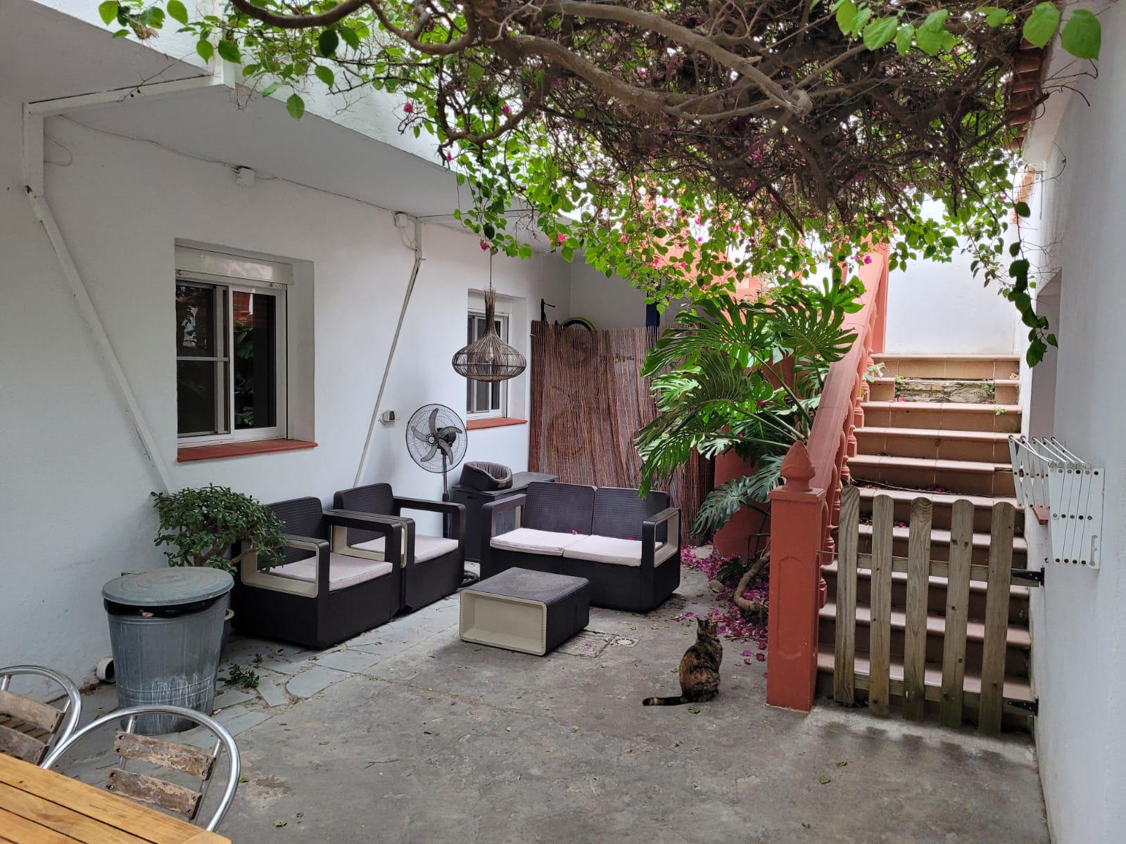 Imagen 4 Casa en venta en Amposta / En pleno centro del Poble Nou del Delta