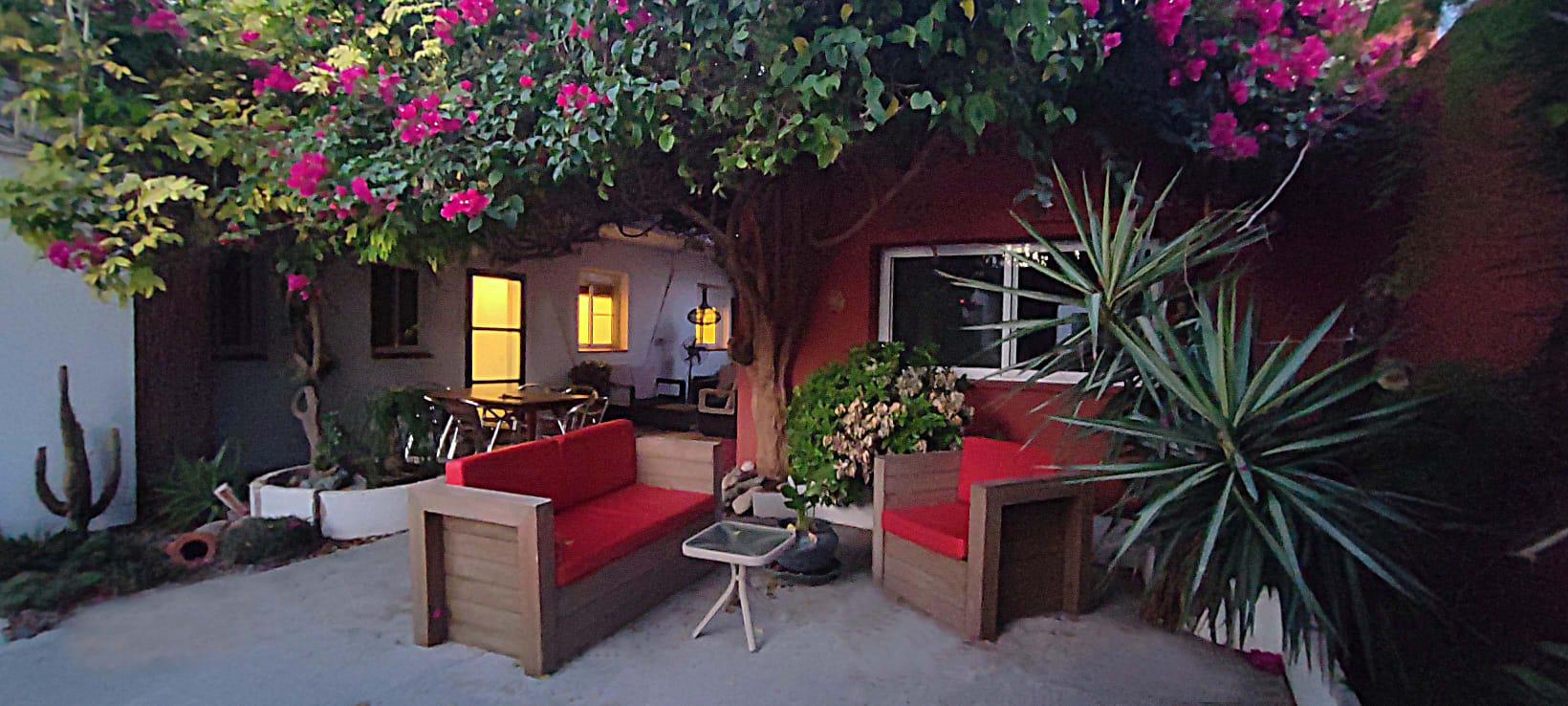 Imagen 3 Casa en venta en Amposta / En pleno centro del Poble Nou del Delta