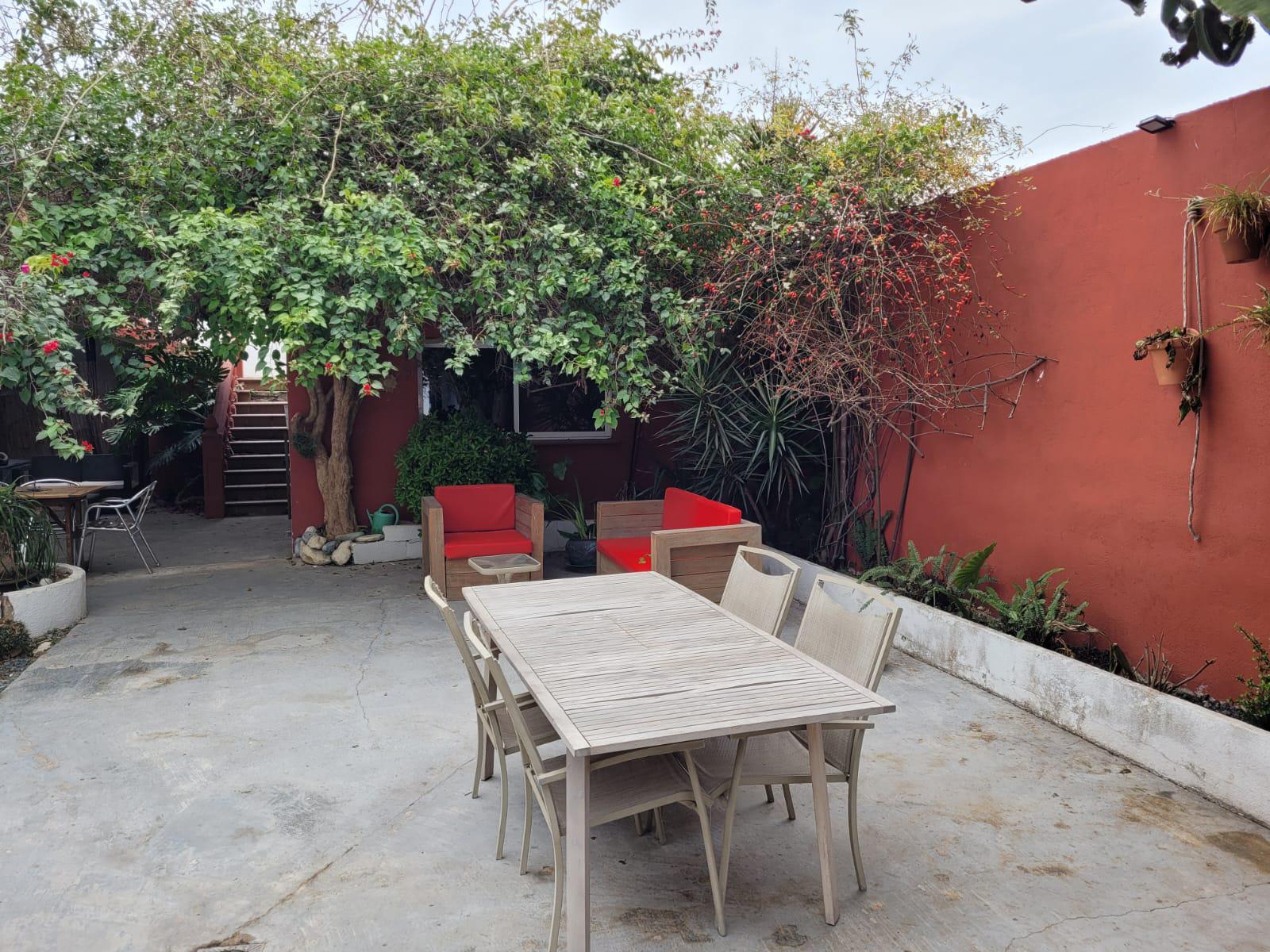 Imagen 6 Casa en venta en Amposta / En pleno centro del Poble Nou del Delta