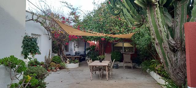 Imagen 7 Inmueble 293491 - Casa en venta en Amposta / En pleno centro del Poble Nou del Delta