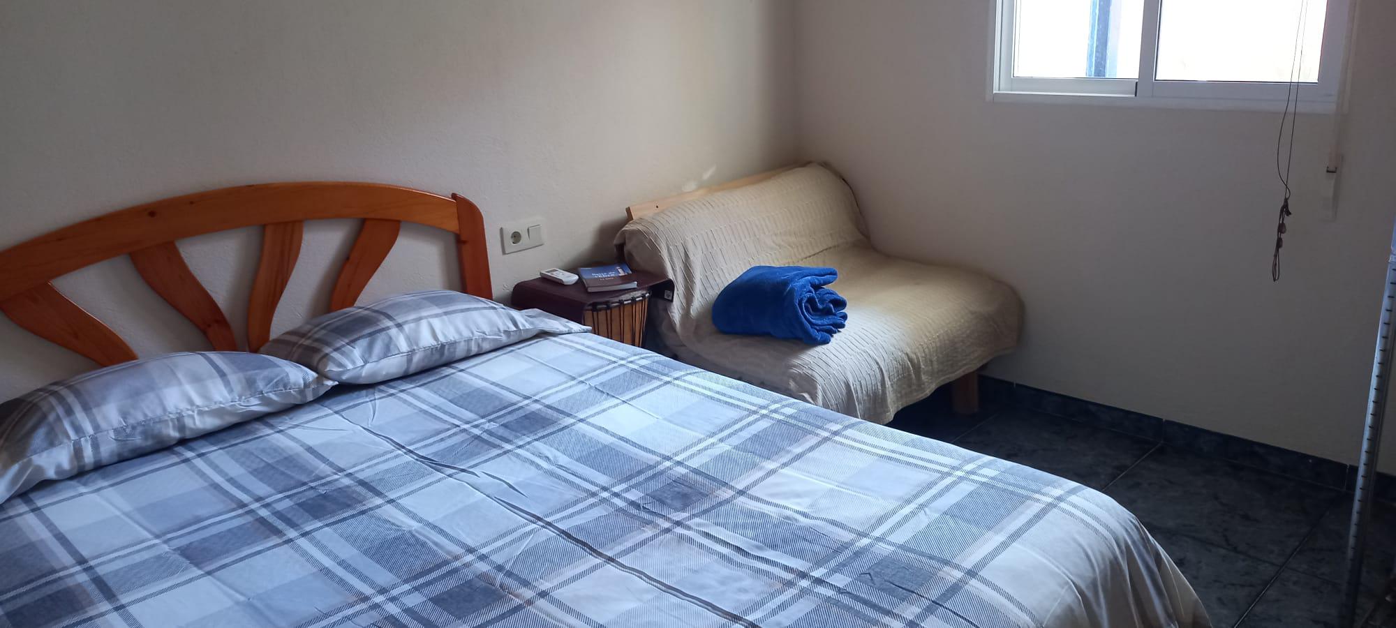 Imagen 12 Casa en venta en Amposta / En pleno centro del Poble Nou del Delta