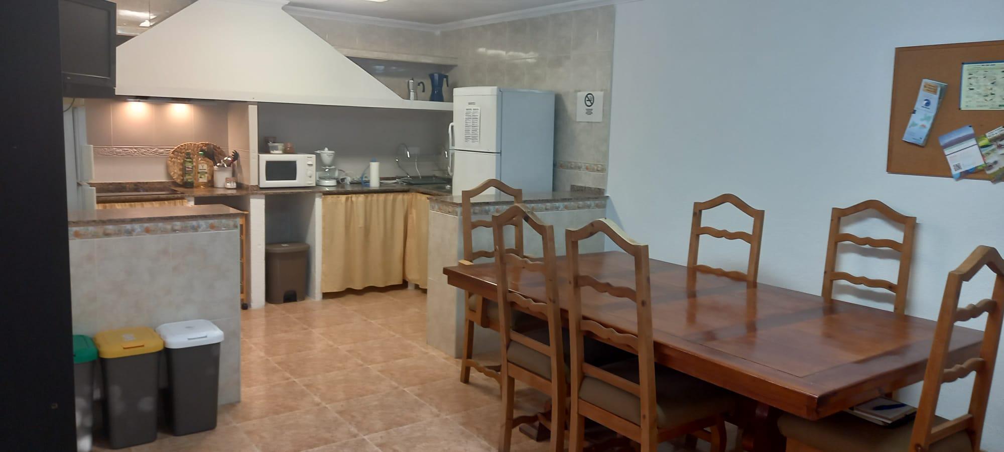 Imagen 13 Casa en venta en Amposta / En pleno centro del Poble Nou del Delta