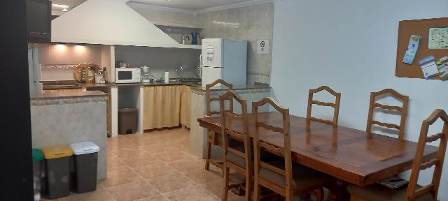 Imagen 13 Inmueble 293491 - Casa en venta en Amposta / En pleno centro del Poble Nou del Delta