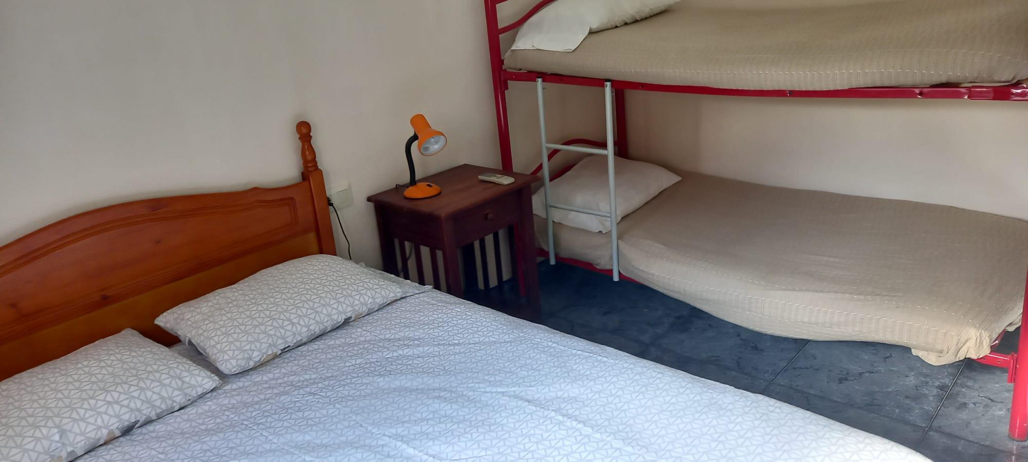 Imagen 14 Casa en venta en Amposta / En pleno centro del Poble Nou del Delta