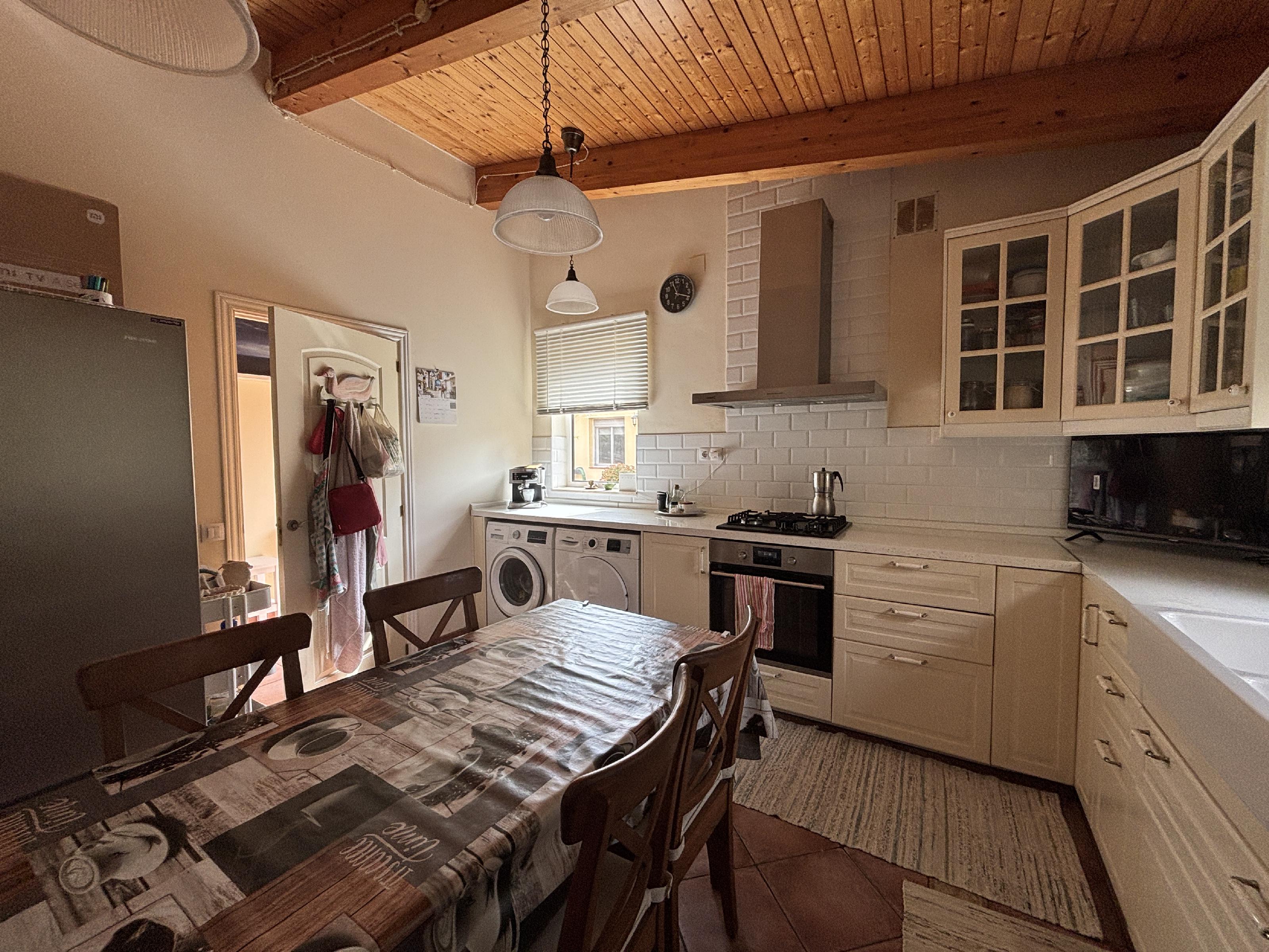 Imagen 8 Casa en venta en Catllar El / Ctra. El Pont d´Armentera, entre Mèdol y La Secuita