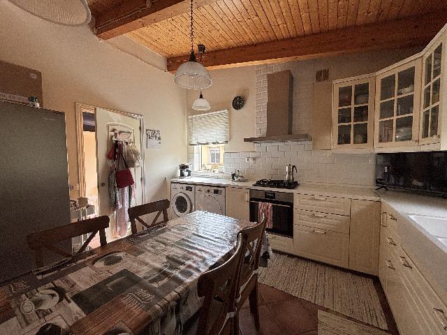 Imagen 8 Inmueble 293662 - Casa en venta en Catllar (El) / Ctra. El Pont d´Armentera, entre Mèdol y La Secuita