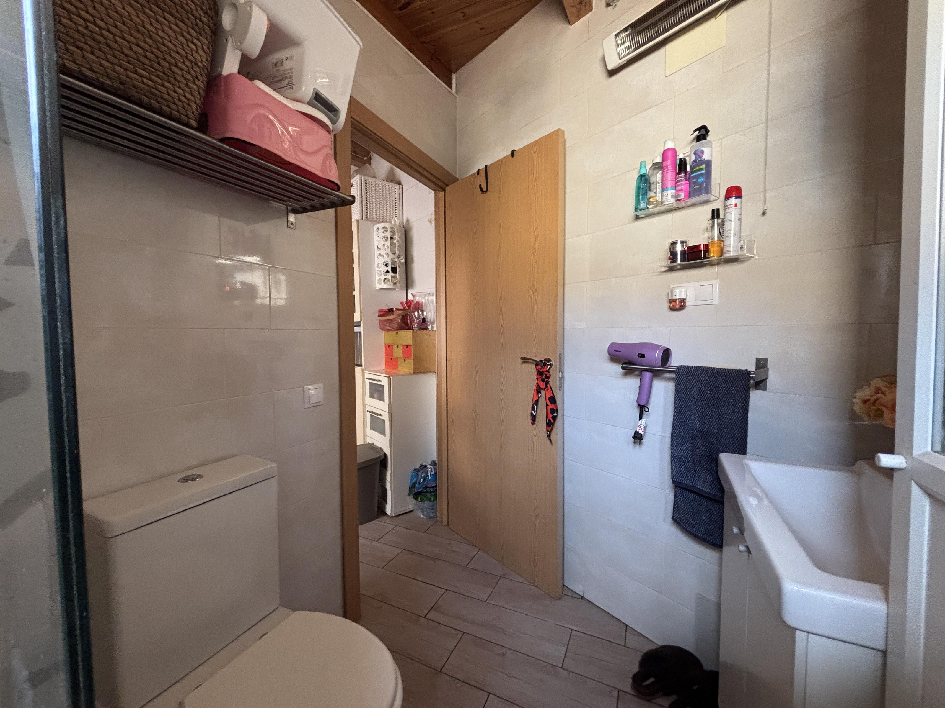 Imagen 16 Casa en venta en Catllar El / Ctra. El Pont d´Armentera, entre Mèdol y La Secuita