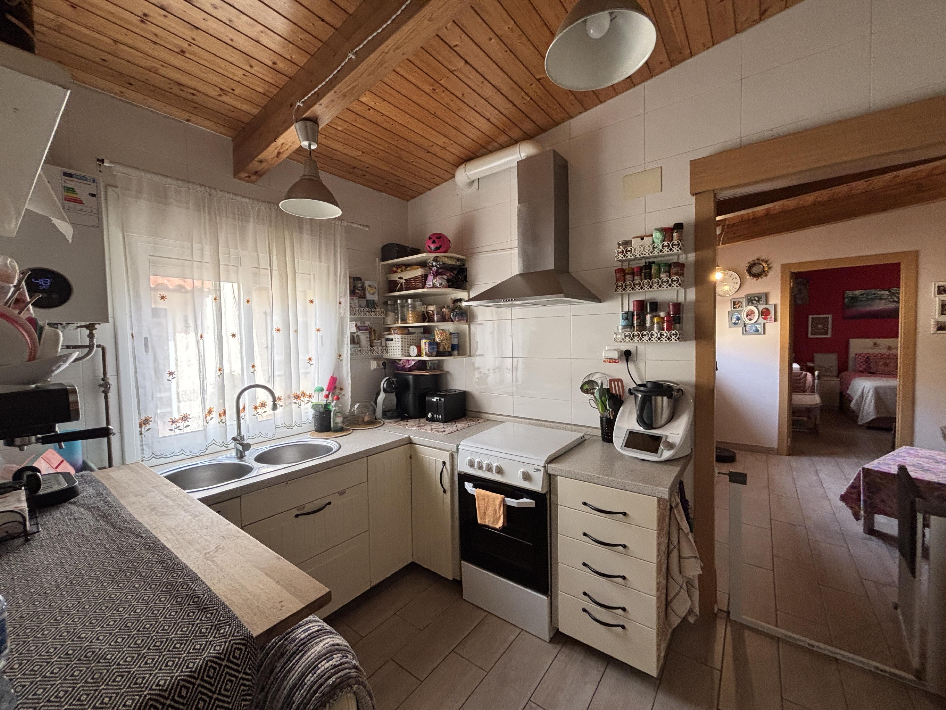 Imagen 17 Casa en venta en Catllar El / Ctra. El Pont d´Armentera, entre Mèdol y La Secuita