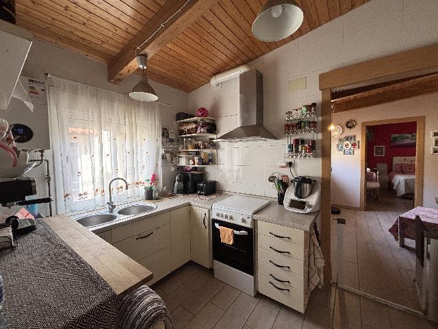 Imagen 17 Inmueble 293662 - Casa en venta en Catllar (El) / Ctra. El Pont d´Armentera, entre Mèdol y La Secuita