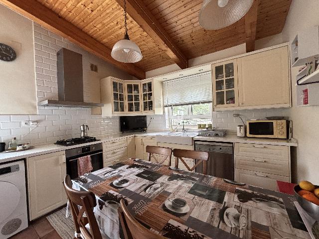 Imagen 6 Inmueble 293662 - Casa en venta en Catllar (El) / Ctra. El Pont d´Armentera, entre Mèdol y La Secuita