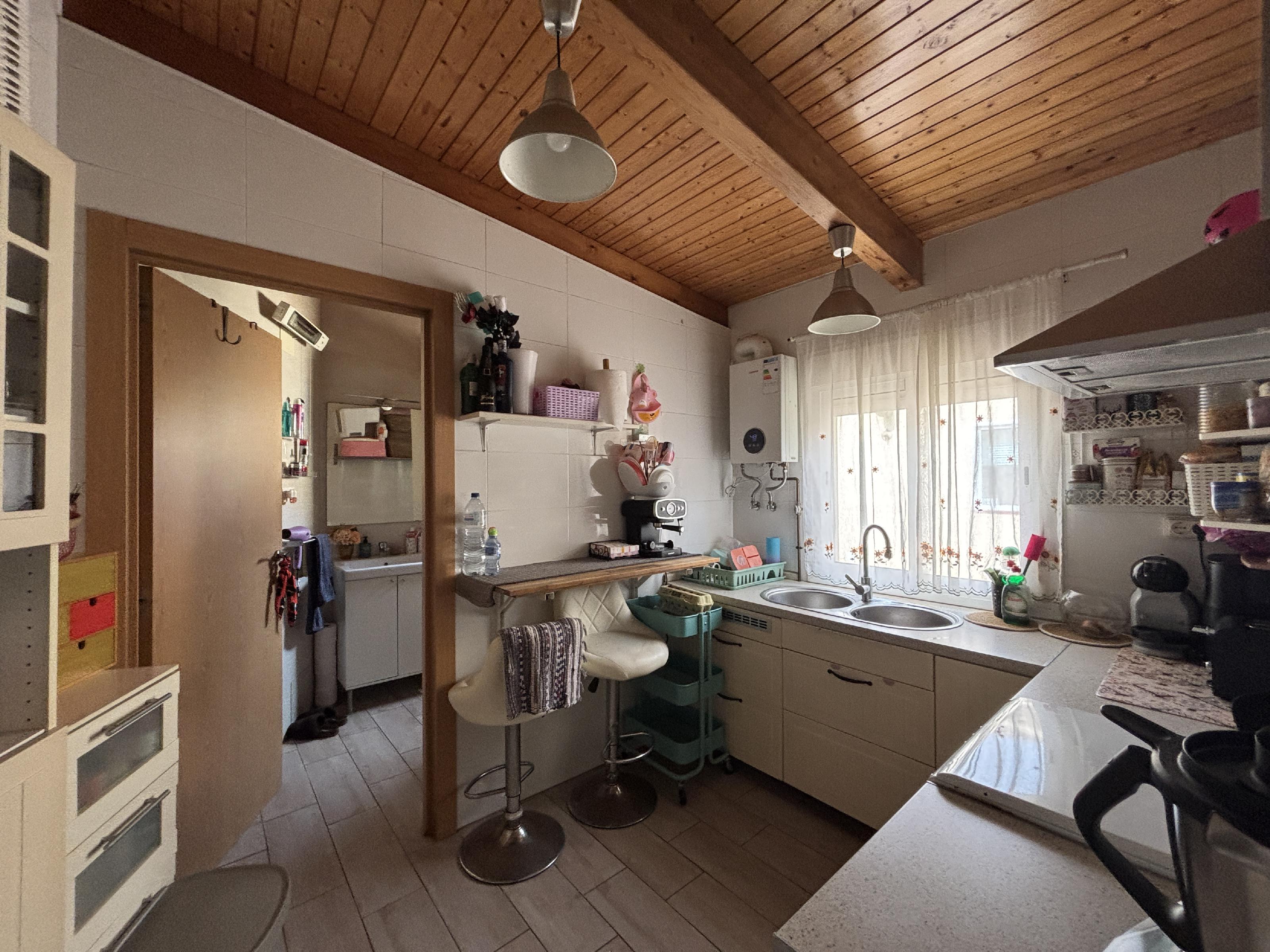 Imagen 5 Casa en venta en Catllar El / Ctra. El Pont d´Armentera, entre Mèdol y La Secuita