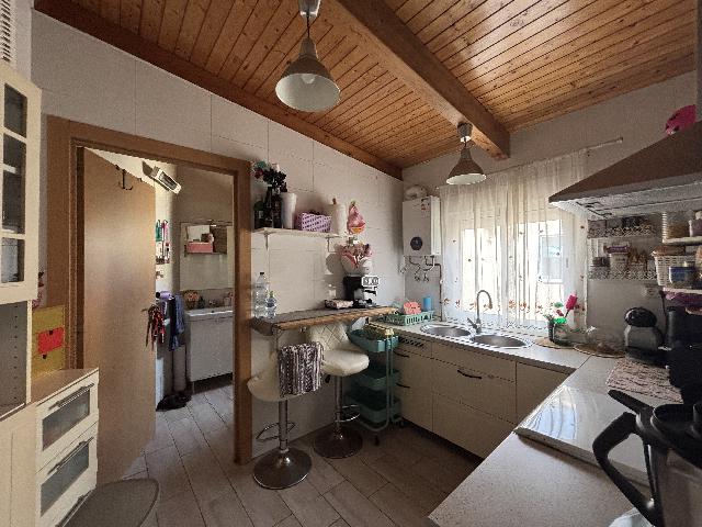 Imagen 5 Inmueble 293662 - Casa en venta en Catllar (El) / Ctra. El Pont d´Armentera, entre Mèdol y La Secuita