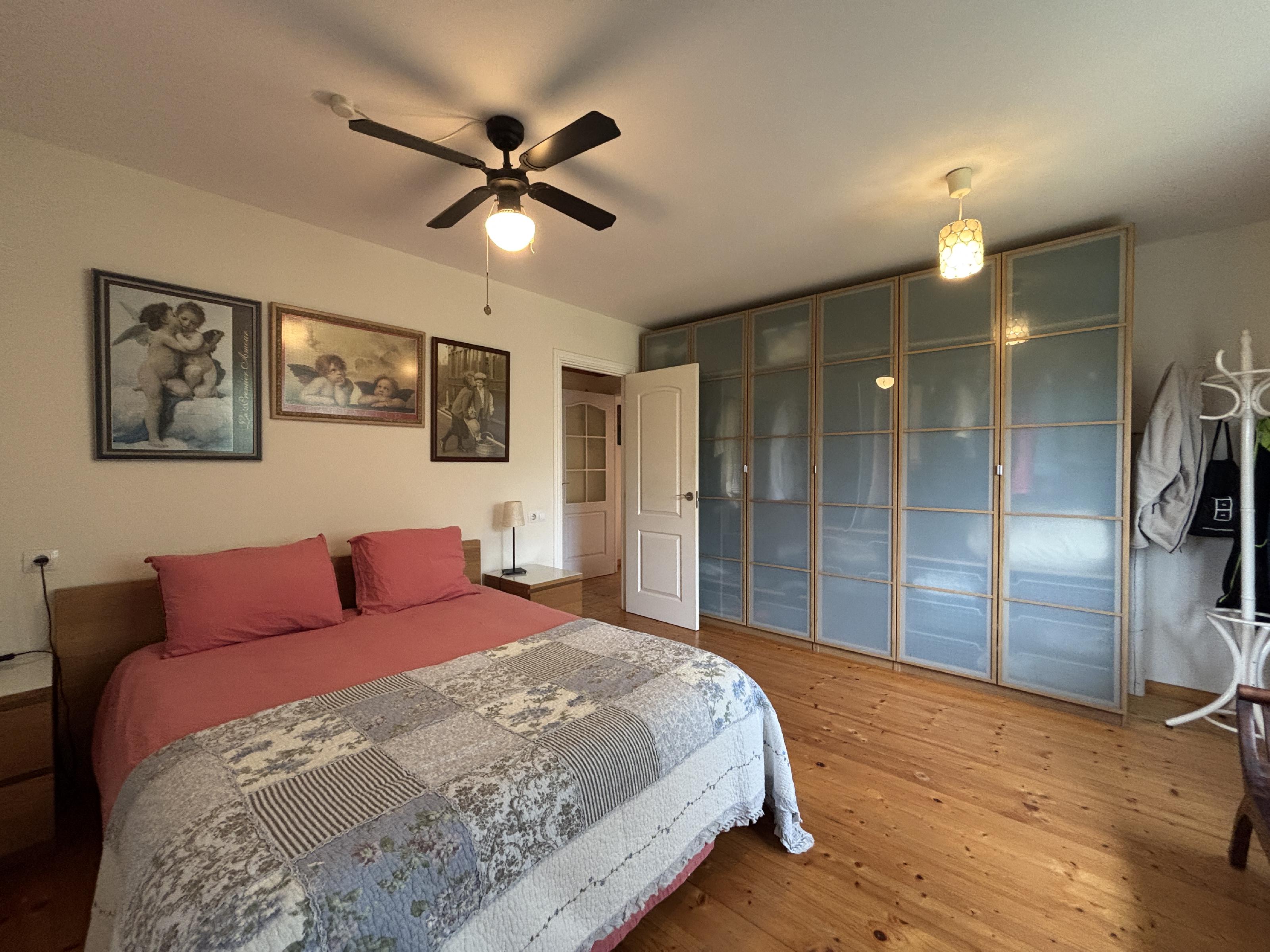 Imagen 11 Casa en venta en Catllar El / Ctra. El Pont d´Armentera, entre Mèdol y La Secuita