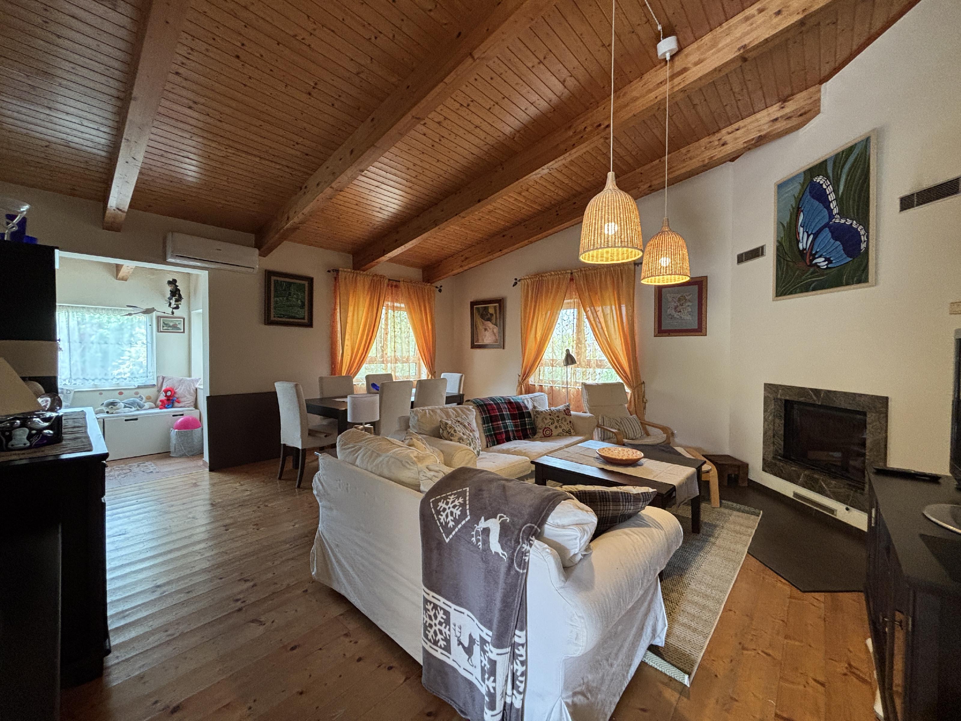 Imagen 4 Casa en venta en Catllar El / Ctra. El Pont d´Armentera, entre Mèdol y La Secuita