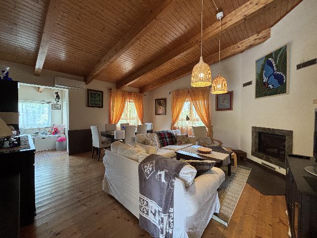 Imagen 4 Inmueble 293662 - Casa en venta en Catllar (El) / Ctra. El Pont d´Armentera, entre Mèdol y La Secuita