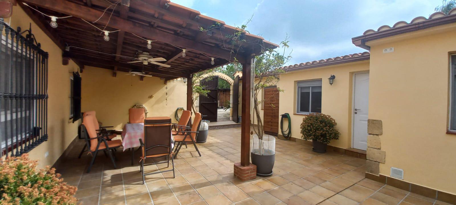 Imagen 28 Casa en venta en Catllar El / Ctra. El Pont d´Armentera, entre Mèdol y La Secuita