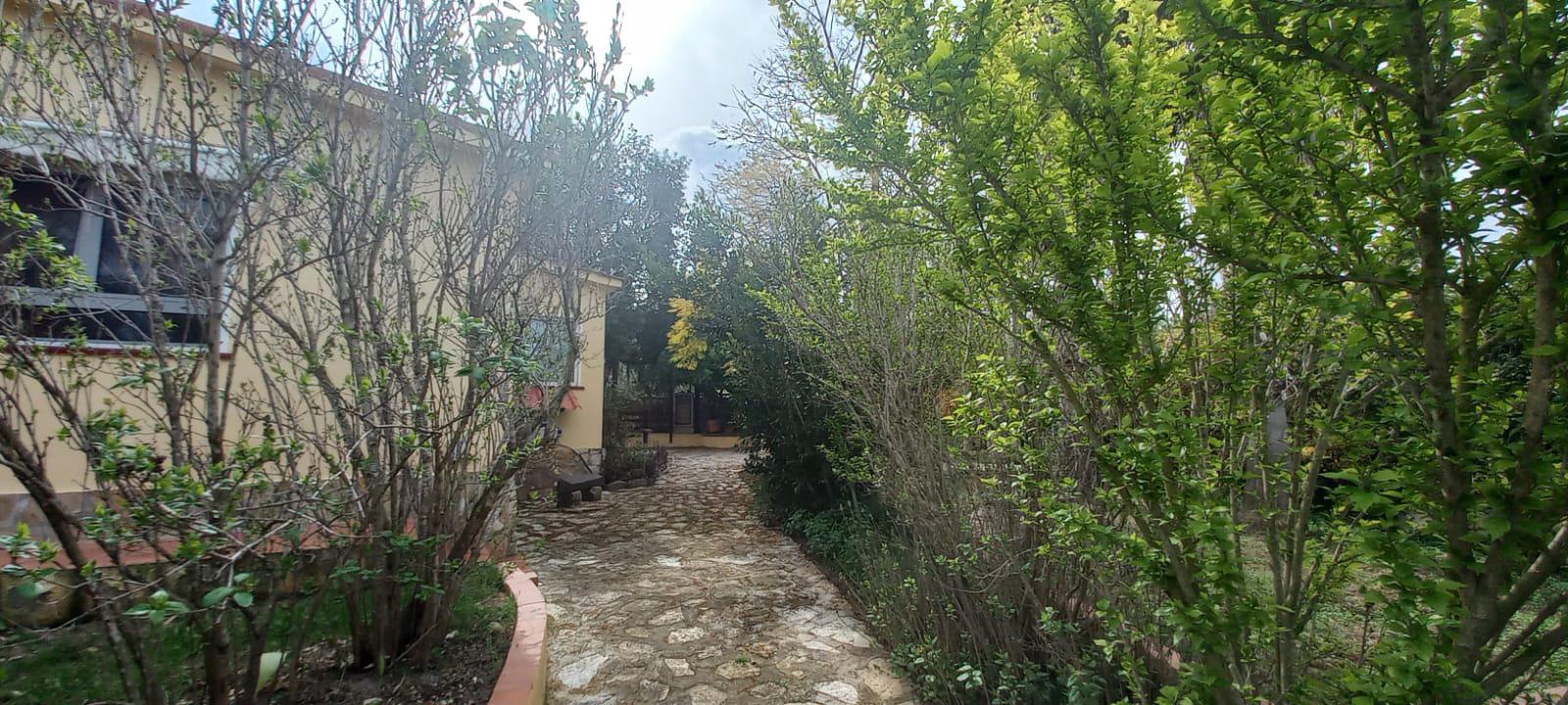 Imagen 38 Casa en venta en Catllar El / Ctra. El Pont d´Armentera, entre Mèdol y La Secuita