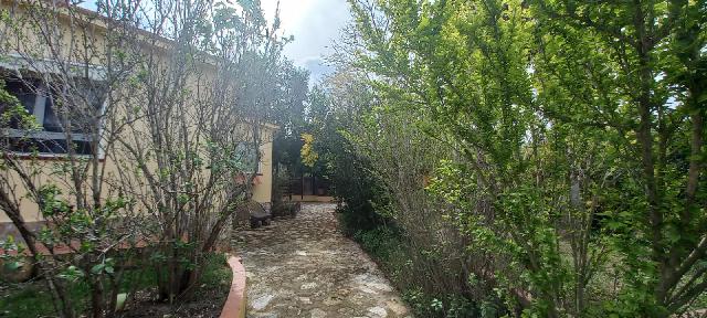 Imagen 38 Inmueble 293662 - Casa en venta en Catllar (El) / Ctra. El Pont d´Armentera, entre Mèdol y La Secuita