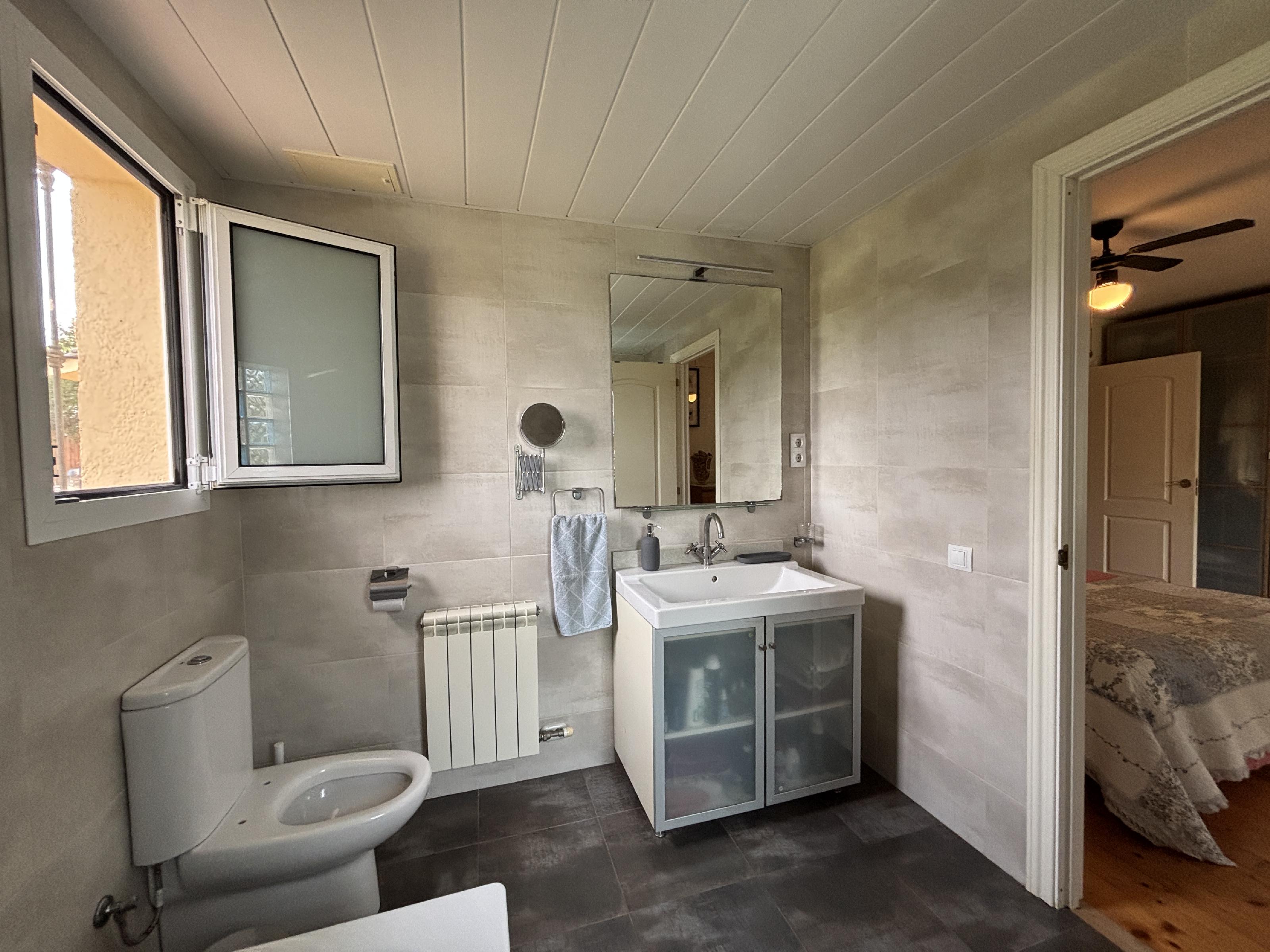 Imagen 18 Casa en venta en Catllar El / Ctra. El Pont d´Armentera, entre Mèdol y La Secuita