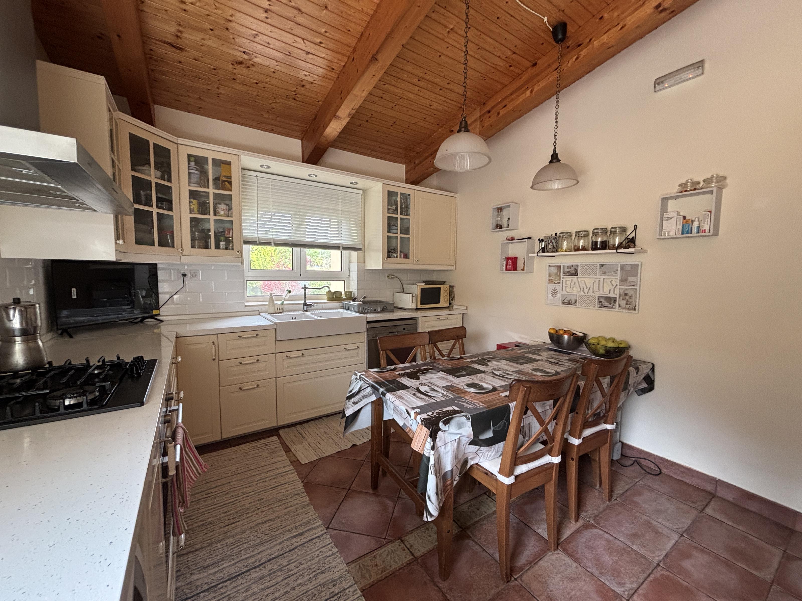 Imagen 7 Casa en venta en Catllar El / Ctra. El Pont d´Armentera, entre Mèdol y La Secuita