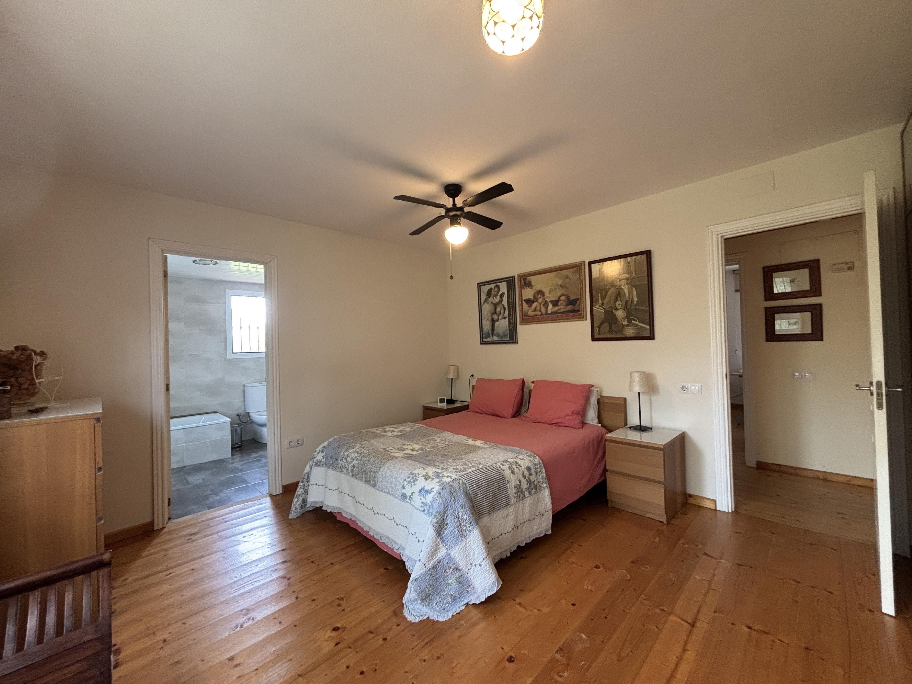 Imagen 9 Casa en venta en Catllar El / Ctra. El Pont d´Armentera, entre Mèdol y La Secuita