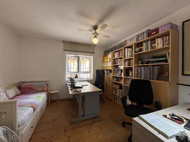 Imagen 14 Inmueble 293662 - Casa en venta en Catllar (El) / Ctra. El Pont d´Armentera, entre Mèdol y La Secuita