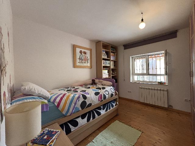 Imagen 12 Inmueble 293662 - Casa en venta en Catllar (El) / Ctra. El Pont d´Armentera, entre Mèdol y La Secuita