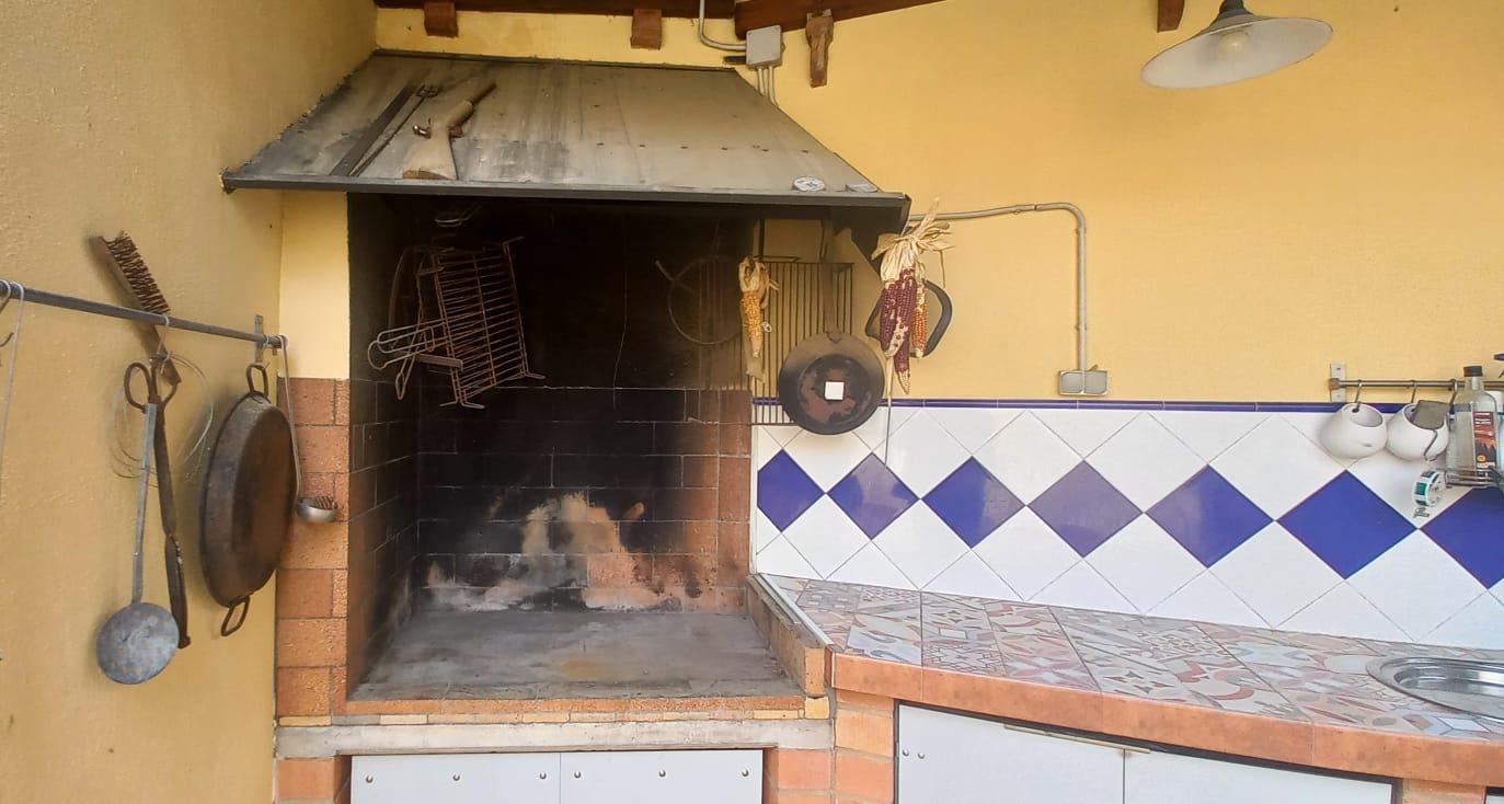 Imagen 40 Casa en venta en Catllar El / Ctra. El Pont d´Armentera, entre Mèdol y La Secuita